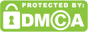 DMCA_logo-grn-btn180w