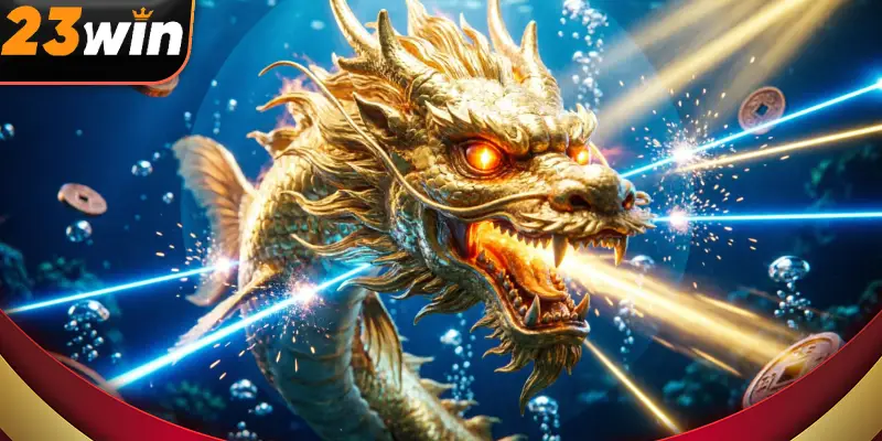 anh-dai-dien-ban-ca-online-23win