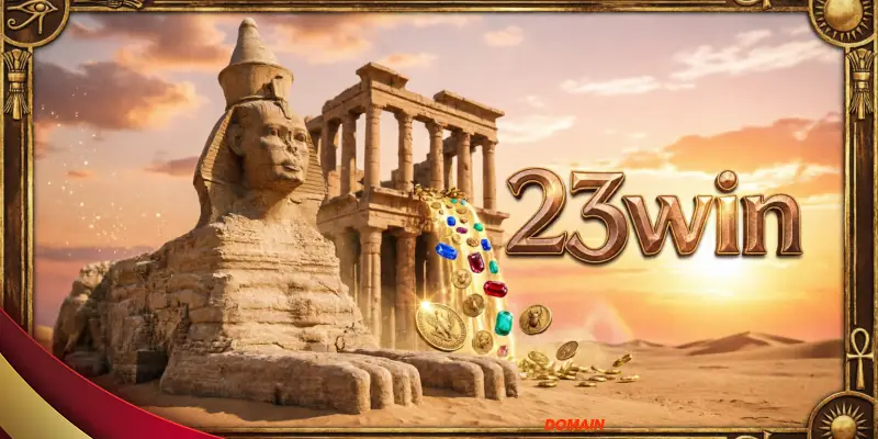 anh-dai-dien-celeopatra-no-hu-23win