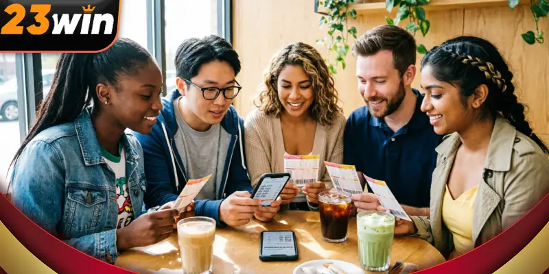 anh-dai-dien-lo-dep-23win