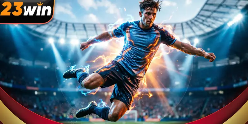 anh-dai-dien-soi-keo-bong-da-23win