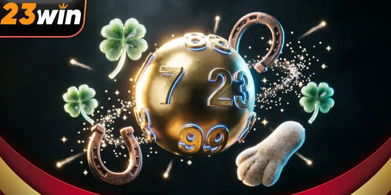 các con số được tổng hợp chủ yếu dựa trên dữ liệu và xu hướng, vì vậy không thể đảm bảo chính xác