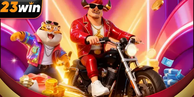 Các dữ liệu giúp hệ thống hoạt động hiệu quả hơn