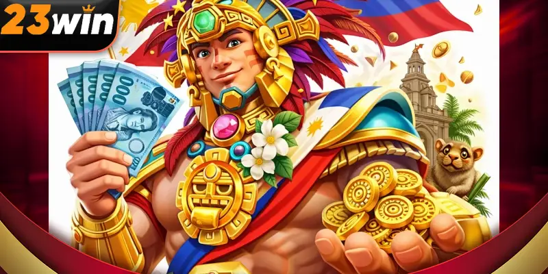 các ưu đãi và tránh bỏ lỡ những chương trình đang diễn ra trên nền tảng