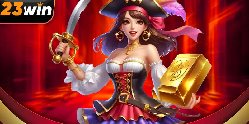 chỉ cần truy cập vào nền tảng thông qua trình duyệt là có thể trải nghiệm các trò chơi