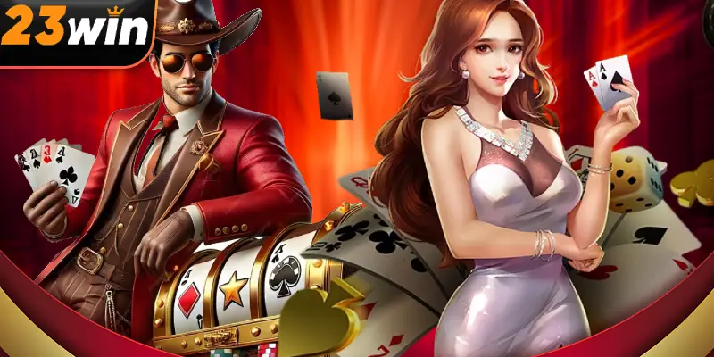 chương trình ưu đãi và hỗ trợ từ hệ thống trong quá trình trải nghiệm.