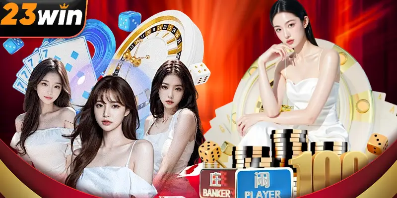 đa dạng kênh liên hệ giúp người dùng dễ dàng lựa chọn hình thức phù hợp khi cần hỗ trợ