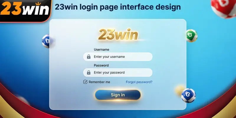 đăng nhập vào hệ thống để truy cập các chuyên mục và bắt đầu trải nghiệm.