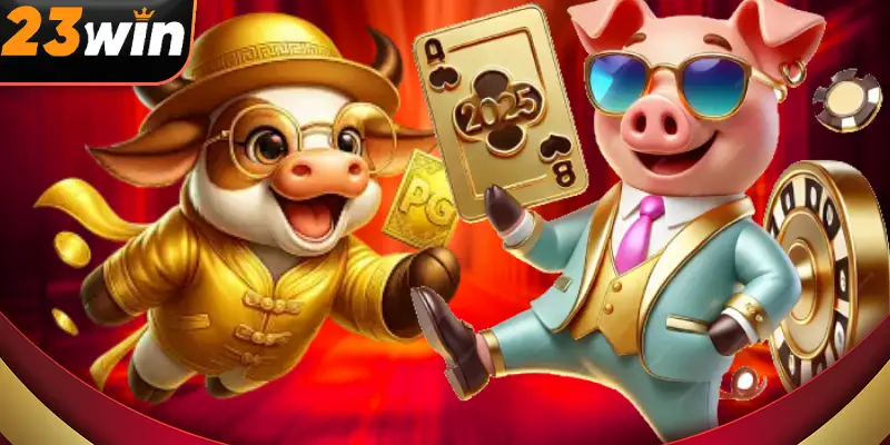 dễ tiếp cận và phù hợp với nhiều đối tượng khác nhau.