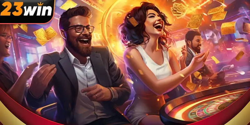 Điều khoản sử dụng được thiết lập nhằm đảm bảo môi trường hoạt động minh bạch