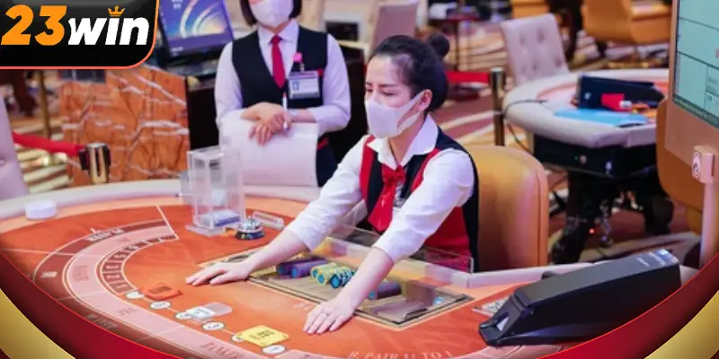 Đội ngũ hỗ trợ được đào tạo để tiếp nhận thông tin và xử lý mọi thắc mắc của khách hàng 