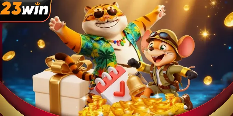 Hệ thống được xây dựng với các lớp bảo vệ khác nhau