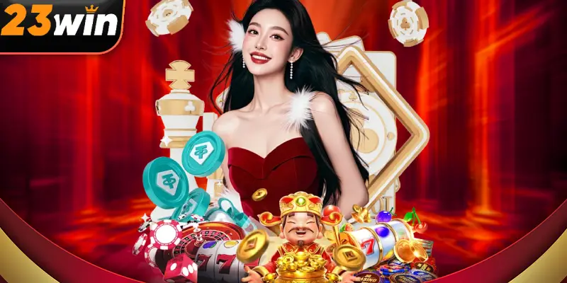 hệ thống xử lý ổn định và quy trình rõ ràng, người dùng có thể yên tâm