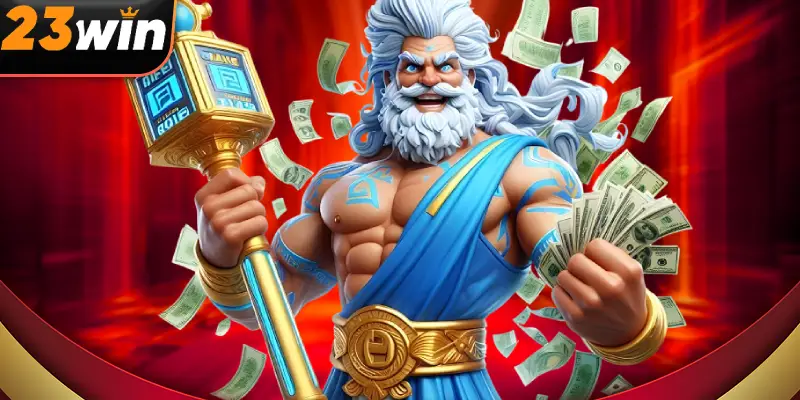 khuyến mãi sẽ giúp người dùng không bỏ lỡ những chương trình đang diễn ra trên nền tảng.