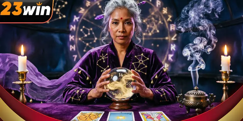 thống kê từ nhiều kỳ kết quả khác nhau để giúp người đọc dễ dàng theo dõi và tham khảo