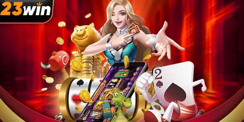 nắm rõ cách chơi và lựa chọn phương pháp phù hợp sẽ giúp quá trình giải trí