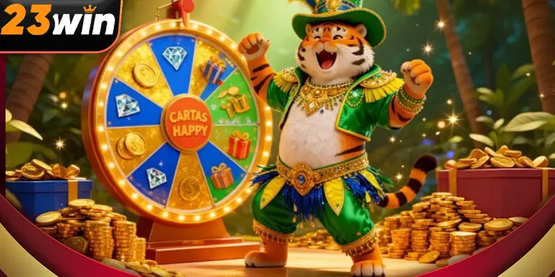 Nền tảng luôn ưu tiên bảo vệ quyền riêng tư