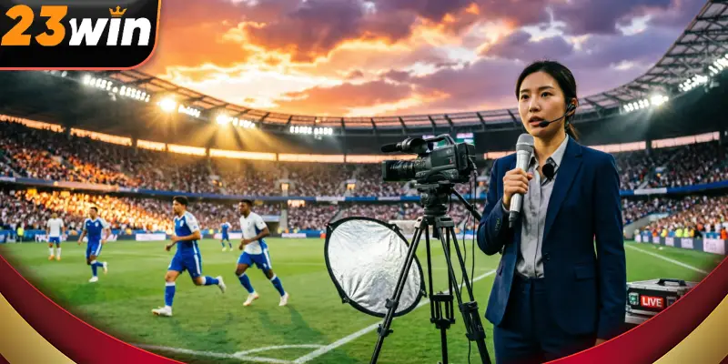 anh-dai-dien-soi-keo-bong-da-23win