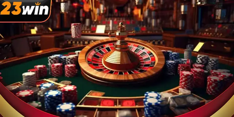 Người dùng chỉ cần lựa chọn phương thức phù hợp và thực hiện theo hướng dẫn trên hệ thống.