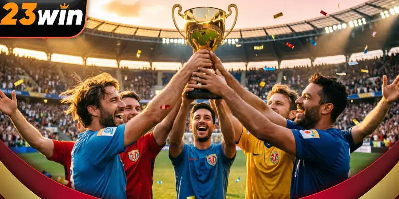 nhiều loại tỷ lệ kèo phổ biến thường được nhắc đến nhằm giúp người xem hiểu rõ hơn