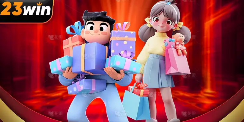 quá trình tham gia trở nên dễ dàng hơn và hạn chế những nhầm lẫn