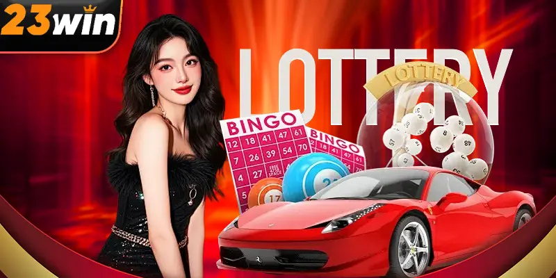 slot game nổ hủ với giao diện đơn giản mang đến cảm giác mới mẻ