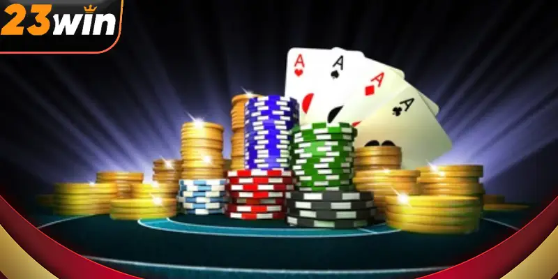 tài khoản sẽ được tạo và người dùng có thể bắt đầu sử dụng các dịch vụ trên nền tảng