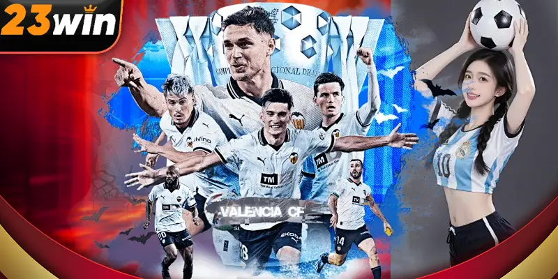 Thông tin về các lần gặp nhau trước đó có thể giúp người chơi hiểu rõ hơn