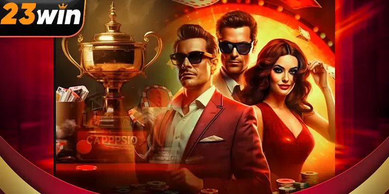 thực hiện đúng các quy định sẽ giúp hệ thống hoạt động ổn định