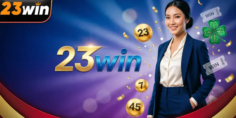 tốc độ cập nhật nhanh cùng hệ thống vận hành ổn định, người dùng có thể dễ dàng nắm bắt