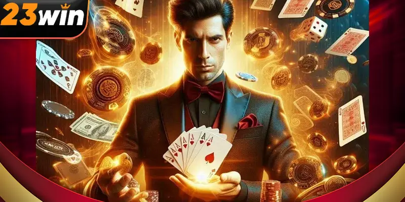 tuân thủ các quy định liên quan sẽ giúp quá trình sử dụng dịch vụ diễn ra ổn định