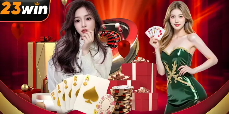 tương thích tốt trên nhiều thiết bị, cho phép người dùng trải nghiệm giải trí linh hoạt ở bất kỳ đâu.