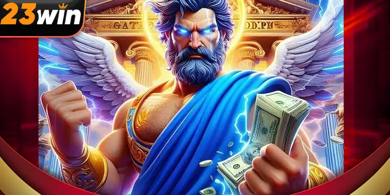 vòng quay jackpot thường được thiết kế với hiệu ứng nổi bật