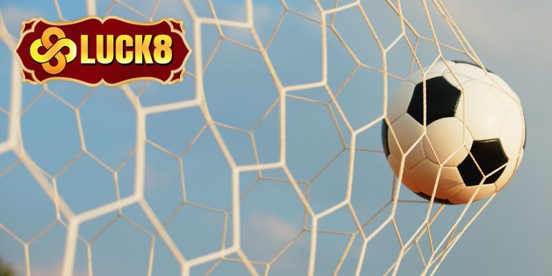 Cách đọc kèo châu Âu Luck8 rất dễ 