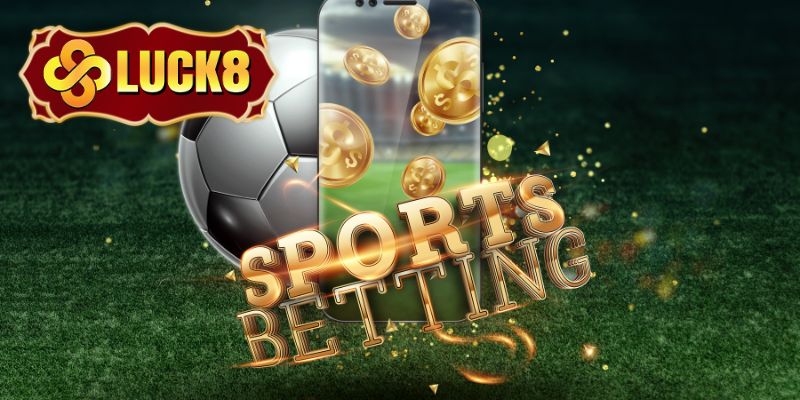 Cách Đọc Kèo Châu Âu Luck8