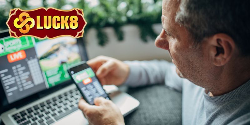 Kèo châu Âu là lựa chọn ăn khách của hội viên